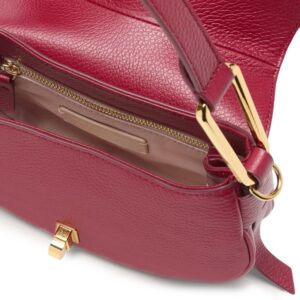 Coccinelle X073_E1PQR580101-_R16