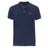 Polo MCS