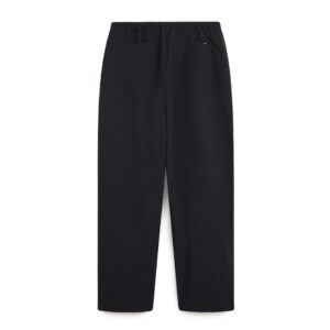 Necklace Sapphire Necklace Earring