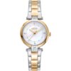 Dkny X093_DK1L043M0075