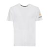 Armata Di Mare T-shirts