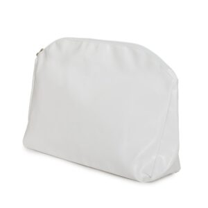 Borse a mano O Bag a Mano Giallo Donna di moda | Ventis