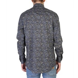 Rochas Man Eau De Toilette Spray 100ml