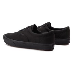 Vans VN0A3WM9VND1 Sneakers
