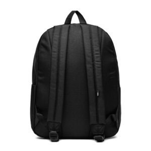 VANS OLD SKOOL PRINT BACKPACK