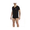 Cavalli Class T-shirt