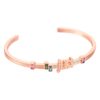 Just Cavalli X093_JCBA01273300
