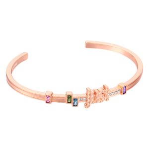 Just Cavalli X093_JCBA01273300