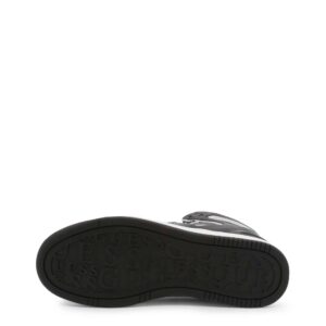 Guess – Women, Shoes, Sneakers – Black