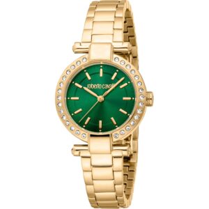 Roberto Cavalli X093