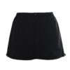 Vans X073_VN000KG6BLK1-_VNBLK