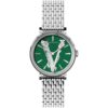Versace X093_VERI00520