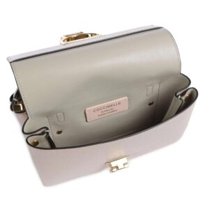 Coccinelle X073_E1MD555B701-_N12