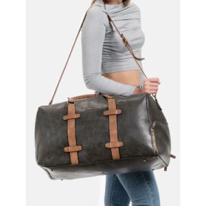 Herling Brecht_BHT03