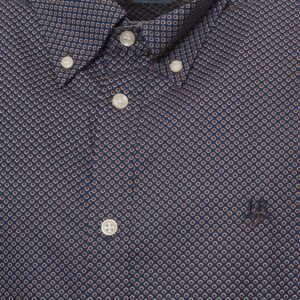 Harmont & Blaine Jeans X073_CNAJ02-010051_857