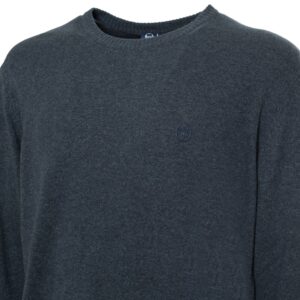 Sergio Tacchini X073