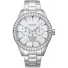 Dkny X093_DK1L027M0015