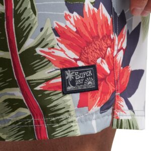 Superdry X073_M3010212A-_9AI