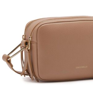 Coccinelle X073_E1R1K150101-_N71