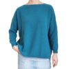 Sweaters Archives