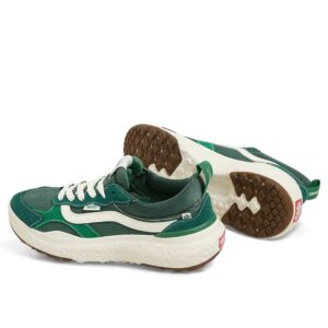 Skate Shoes Sneakers Vans Italia Vans Sneakers – Italia Fashion