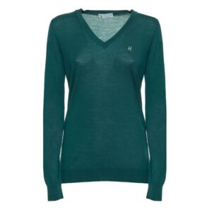 Harmont & Blaine Jeans X073_H05D06-030153_629