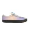 Vans X073