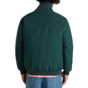 Vans X073_VN000HNE2LN1-_VN2LN