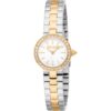 Just Cavalli X093_JC1L362M0085