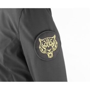 Plein Sport - DPPS205 - Svart - Mode Butiken