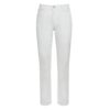 Dockers X073