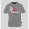 Plein Sport – Grey