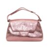 Obag X073