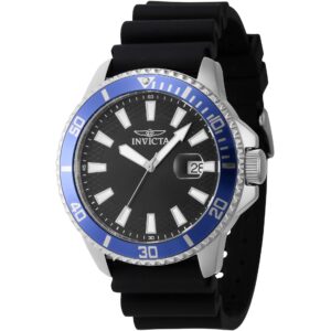 Invicta – 4609 – Equipium Fit