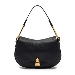 Coccinelle X073_E1PQR580101-_001