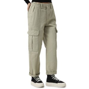 Yellow Gold Necklace Sapphire Necklace Earring