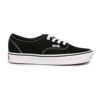 Vans X073_VN0A3WM7VNE1-_VNVNE