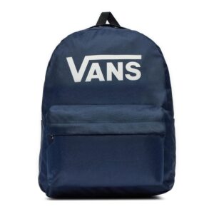 VANS OLD SKOOL PRINT BACKPACK