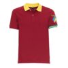 Armata Di Mare T-shirt