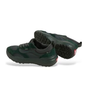 Men shoes – Endless Brands