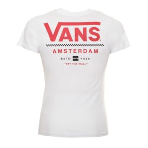 Vans T-shirt