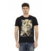 Trussardi Action Black