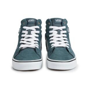 Vans Sneakers – Italiqo