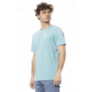 Invicta – Men, Clothing, T-shirt