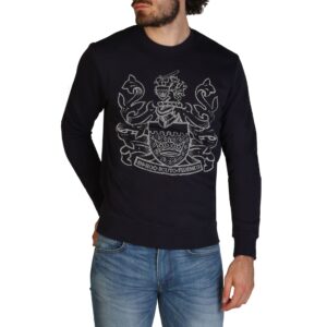 Aquascutum Sweater
