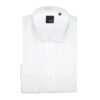 Pal Zileri Shirt