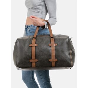 Herling Brecht_BHT03