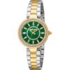 Just Cavalli Watch