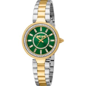 Just Cavalli Watch