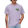 Superdry T-Shirts